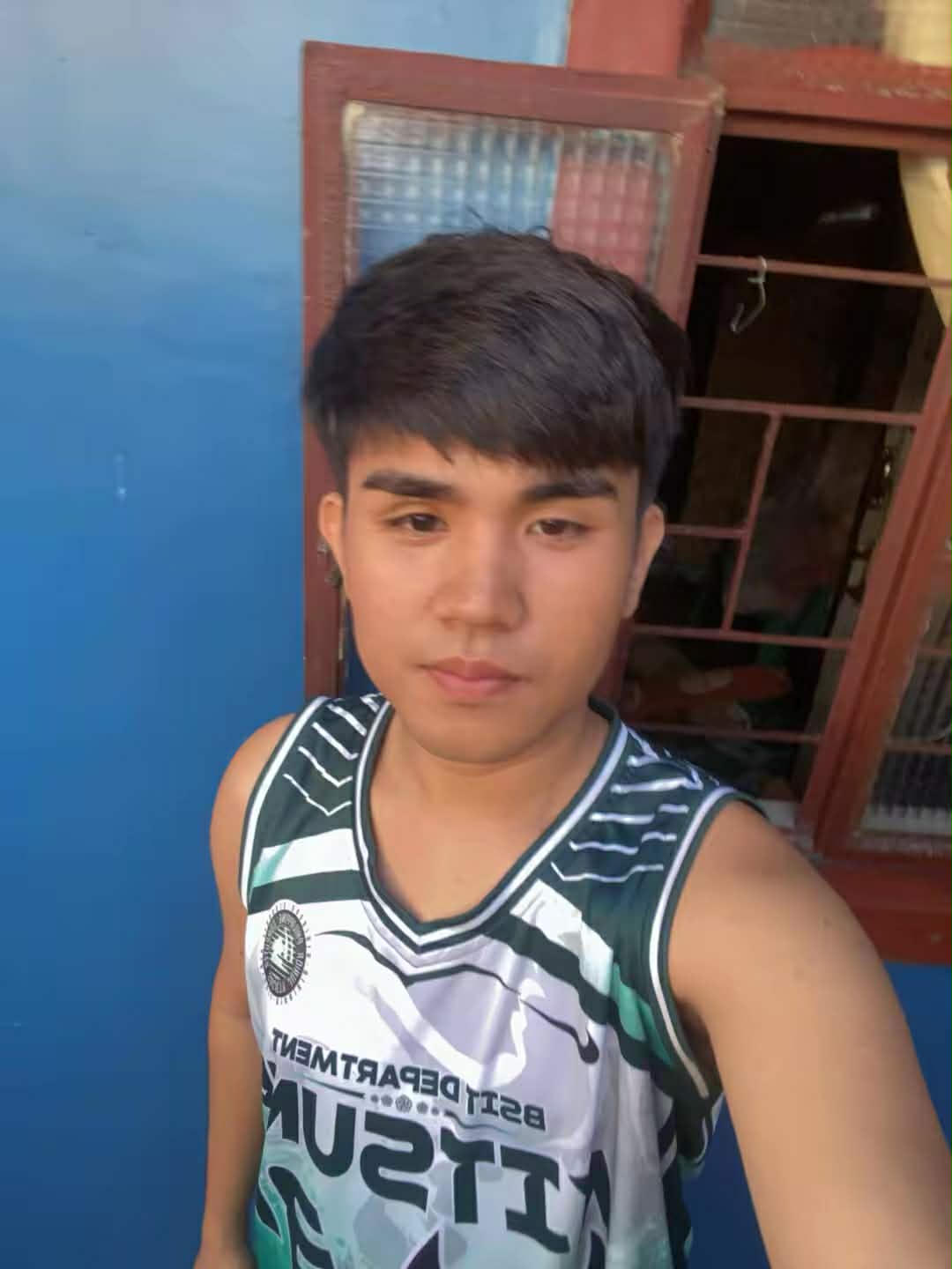 Dario